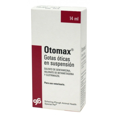 OTOMAX