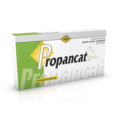 PROPANCAT