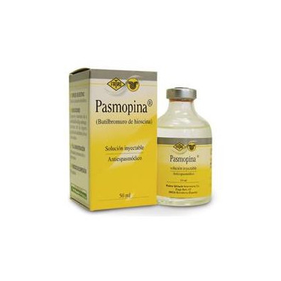 PASMOPINA