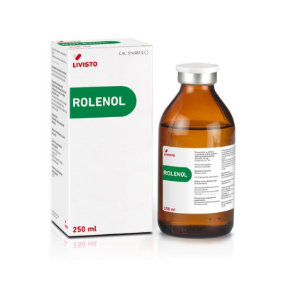 ROLENOL