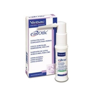 EASOTIC