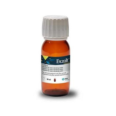 EXZOLT 10 MG