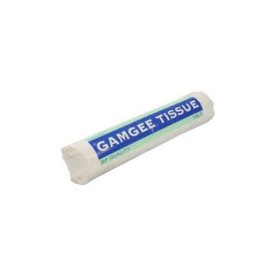 GAMGEE TISSUE