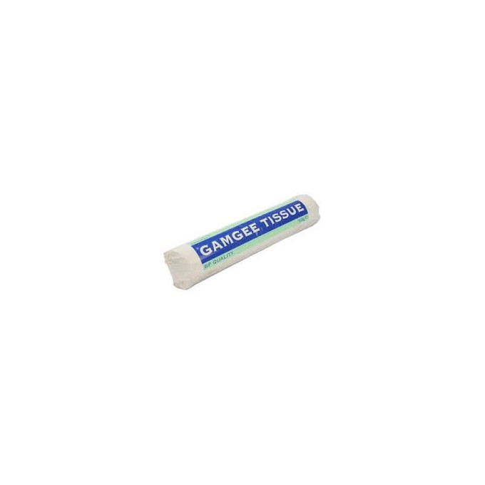 GAMGEE TISSUE
