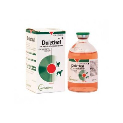 DOLETHAL