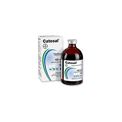 CATOSAL