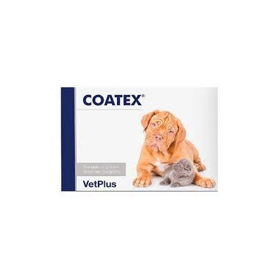 COATEX