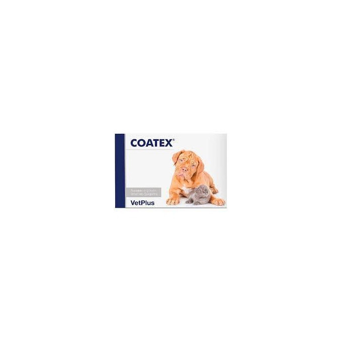 COATEX