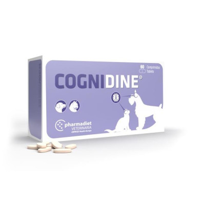 COGNIDINE