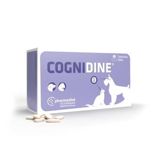 COGNIDINE