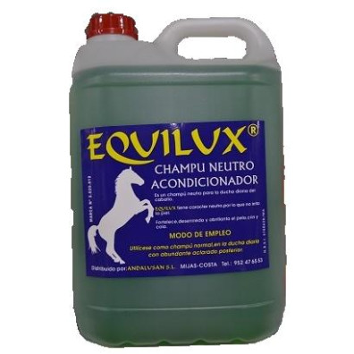 EQUILUX NEUTRO