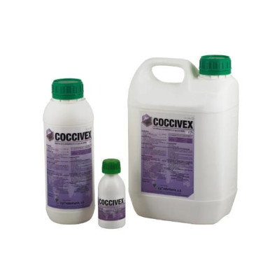 COCCIVEX