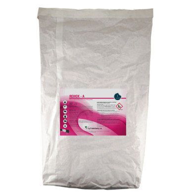 REVIOX-E ENV. 1 KG