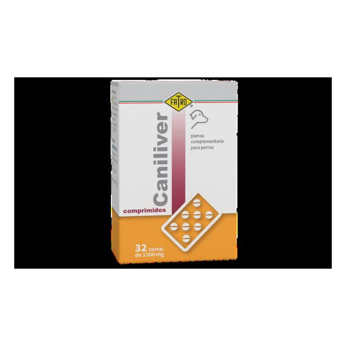 EPATO 1500 ENV. 32 COMP