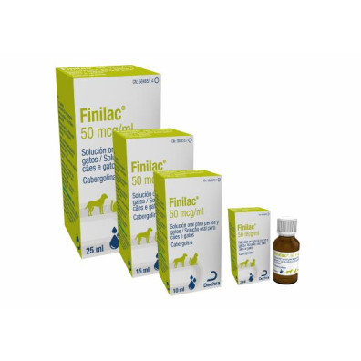 FINILAC