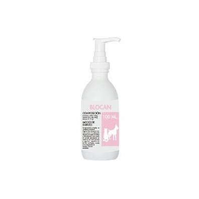 BLOCAN 100 ml