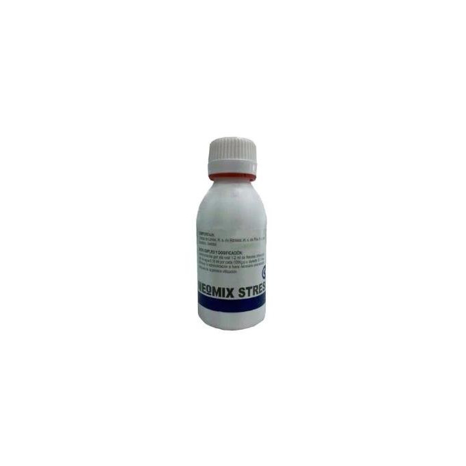 NEOMIX STRESS ENV. 100 ML