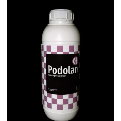 PODOLAN