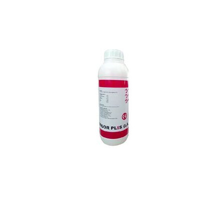 SORBIMAX PLUS ENV. 1 L.