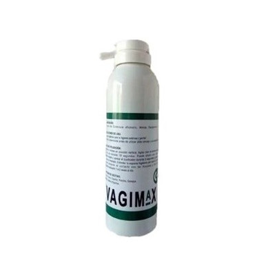 VAGIMAX