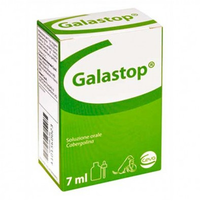 GALASTOP