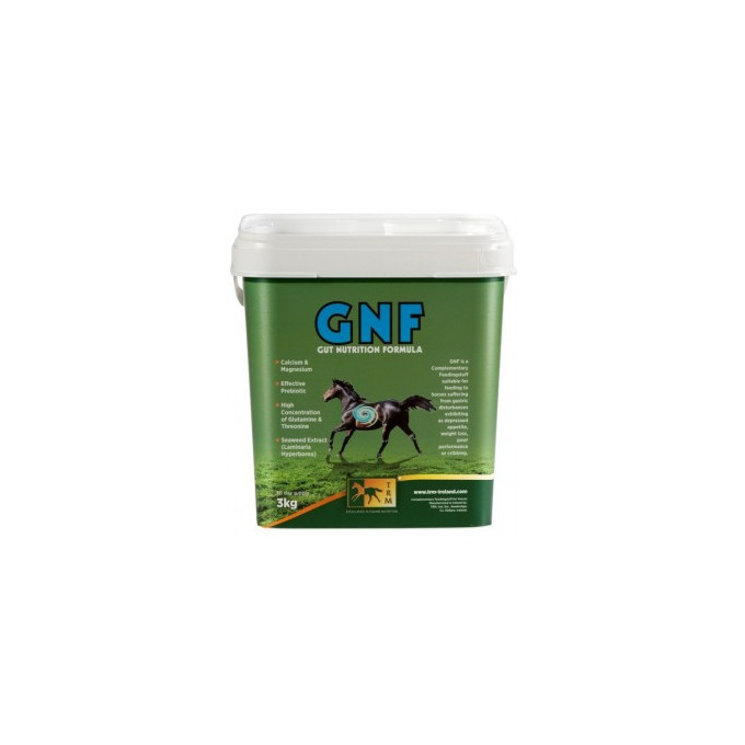 GNF ULCERA+PROBIOTICO