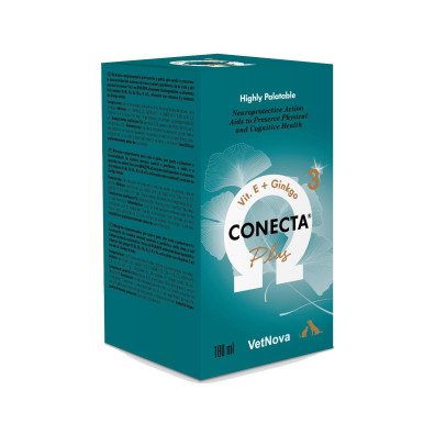 CONECTA® Plus