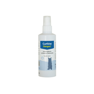 CURTIVET SPRAY