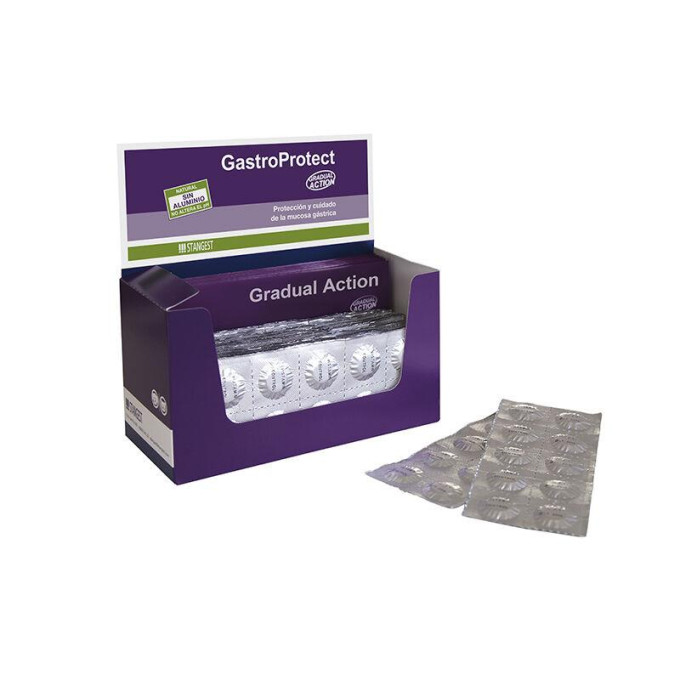 GASTROPROTECT