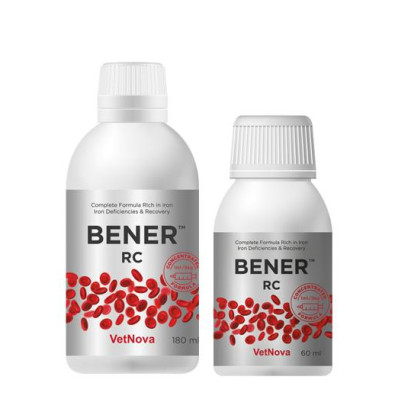 BENER™ RC