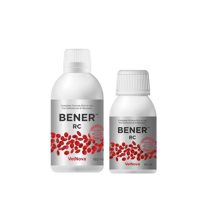 BENER™ RC
