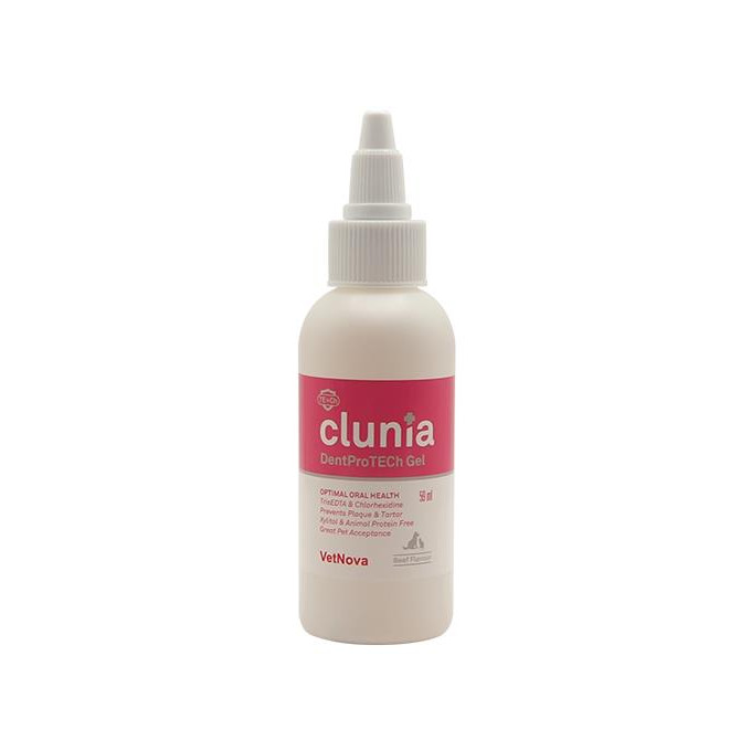 CLUNIA® DentProTECh Gel