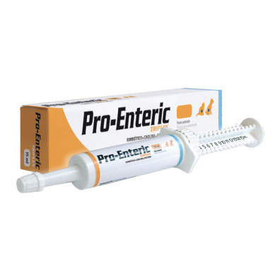 PRO ENTERIC ADVANCE PERRO 15 ML