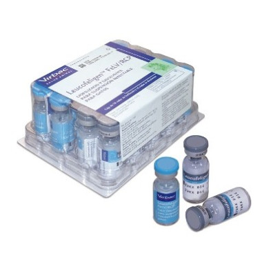 LEUCOFELIGEN