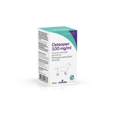 OSTEOPEN 10 ML