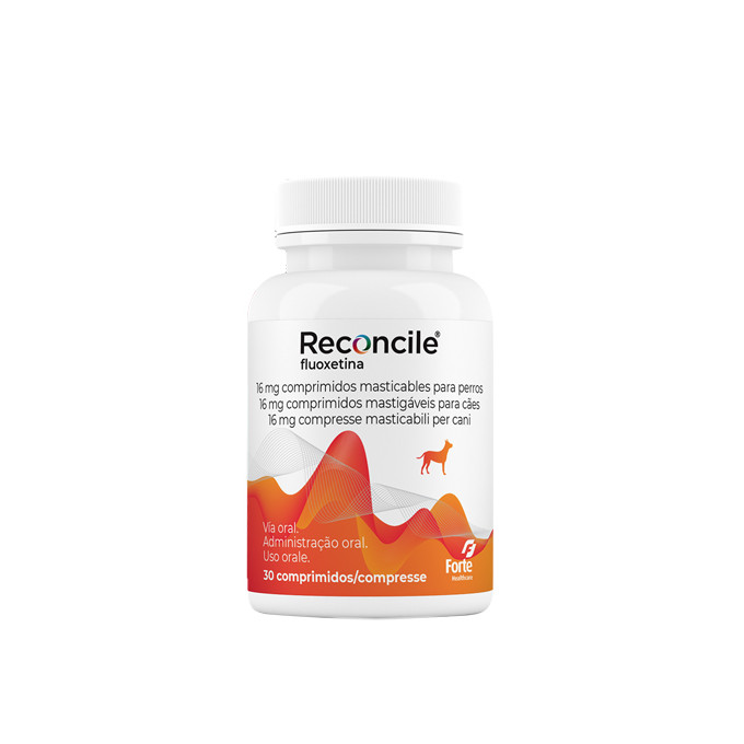 RECONCILE 16 MG