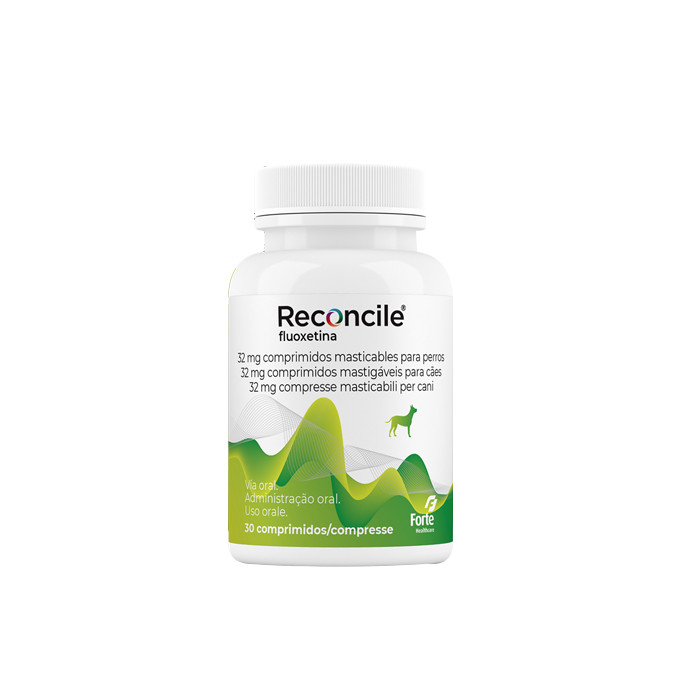 RECONCILE 32 MG
