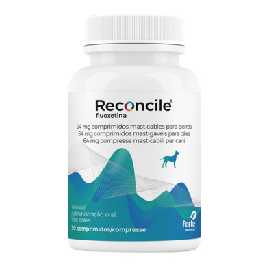 RECONCILE 64 MG