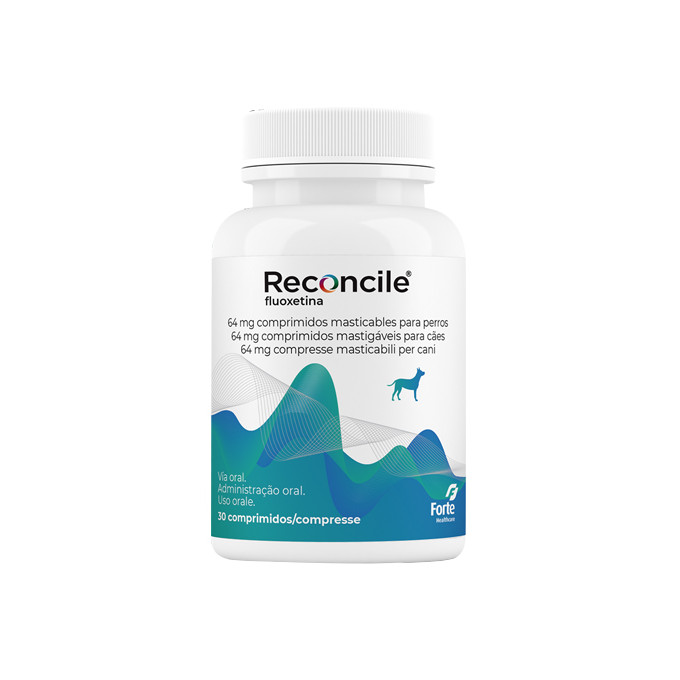 RECONCILE 64 MG