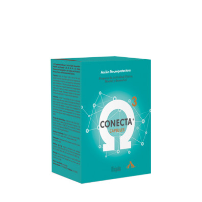 CONECTA® Capsules