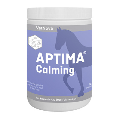 APTIMA CALMING