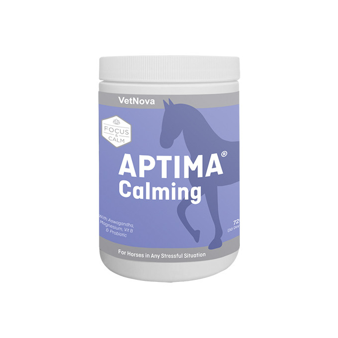APTIMA CALMING