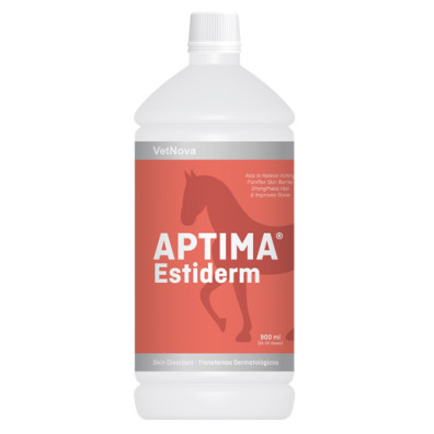 APTIMA® Estiderm