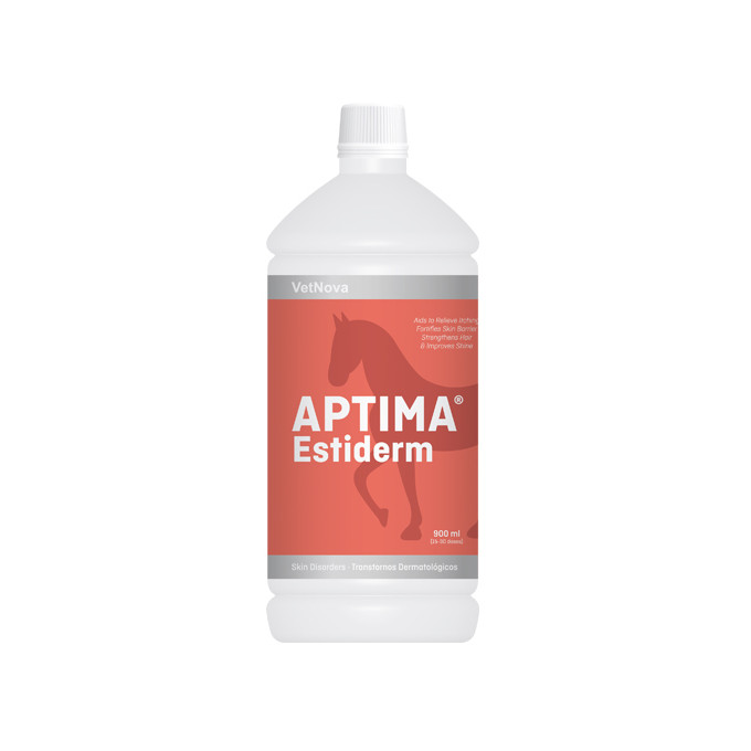 APTIMA® Estiderm