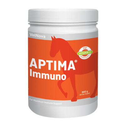 APTIMA IMMUNO