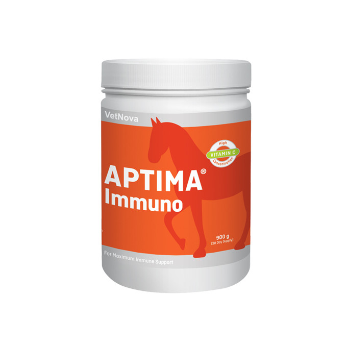 APTIMA IMMUNO