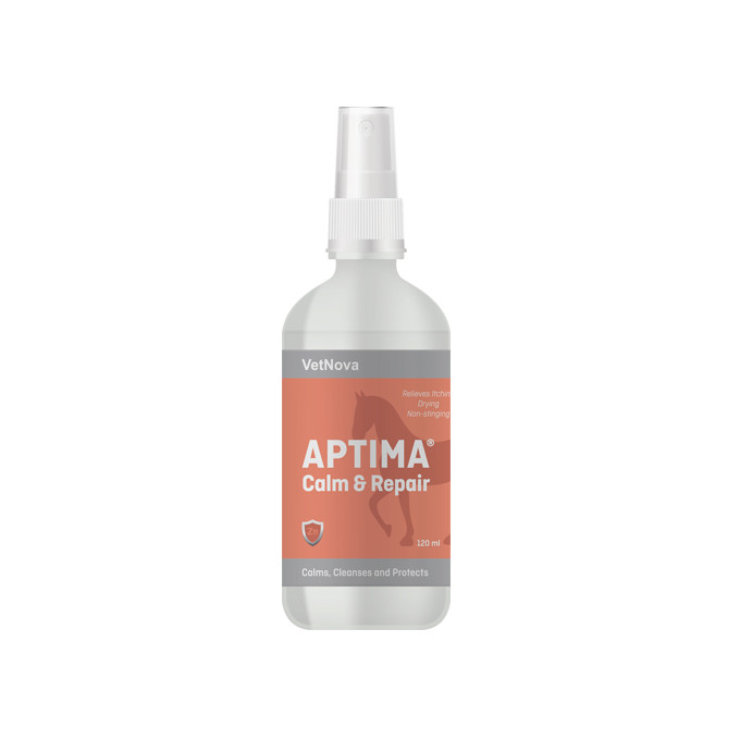 APTIMA® Calm & Repair