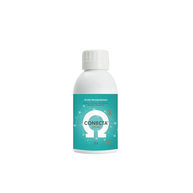 CONECTA OMEGA 3