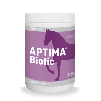 APTIMA Biotic