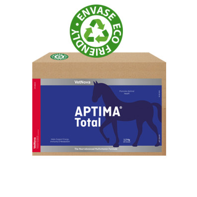 APTIMA TOTAL